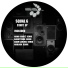 Squal G