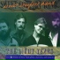 Sweet Comfort Band