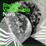 Stelios Vassiloudis