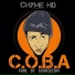 Chyme HD