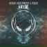 Henrik Underwood, VENRO