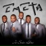 Emeth