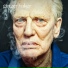 Ginger Baker