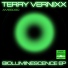 Terry Vernixx
