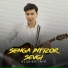 Alisher Tayr (bestuz.com)