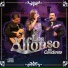 Los Alfosno