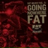 The Real McKenzies [2015 - Rats in the Burlap]