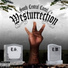 South Central Cartel