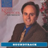 Kevin Spencer