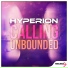 Hyperion