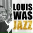Louis Armstrong (Summertime, CD2)