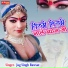 Jag Singh Rawsat