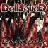 DollSquad