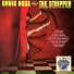 David Rose and His Orchestra