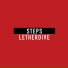 Letherdive