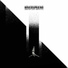 Per Vers feat. MC Einar