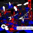 LUS3
