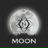 Neomonde