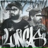 Noiscity, Billy The Kid