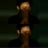 Verbal Jint