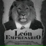 Proyecto Real