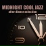 East Berlin Jazz Quartet