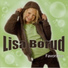 Lisa Børud