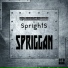 Dubscribe & SprightS