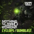 Nothing To Lose, Echidna