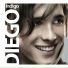 Diego Boneta