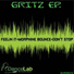 Gritz