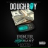 Doughboy feat. Solo Lucci