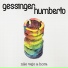 Humberto Gessinger