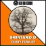 Shintaro.D