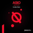 Asio (aka R-Play)