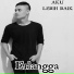 Erlangga