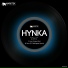 Hynka