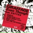 Giraffage feat. XXYYXX