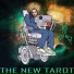 The New Tarot