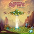 Cosmic Serpent