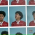 Rico Pressley