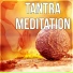 Guided Meditation Music Zone