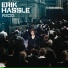 Erik Hassle