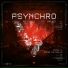 Psynchro, Implect