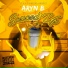 Aryn B