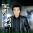 Rachmaninoff, Lang Lang, Gergiev