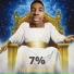 lil BlackGod