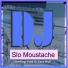 Slo Moustache feat. Sterling Void, Zara Hull