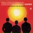 Zimbo Trio, Cordas