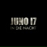 JUNO17